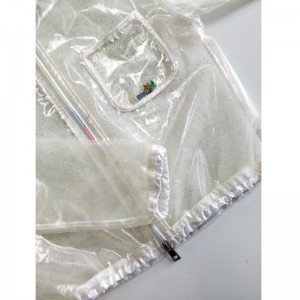 DĚTSKÁ BALÍČKA TPU RLCTJ0002N