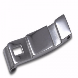 CNC obráběcí díly 002