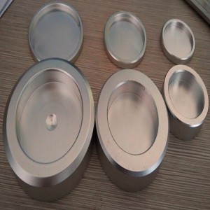 mechanické části 009