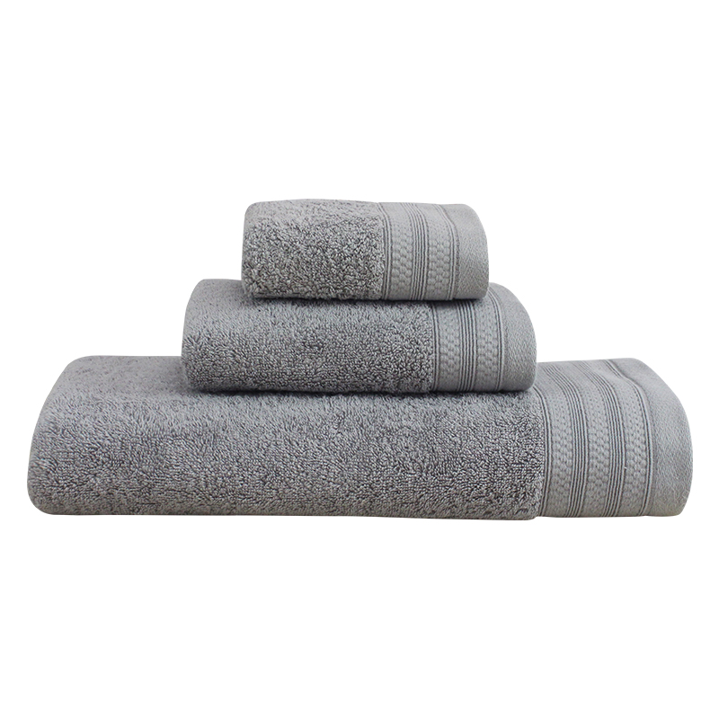 Nové produkty šité na míru pro trhy Severní Ameriky a EU