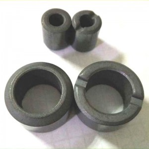 Feritový magnit Y30 pro vodní filtr