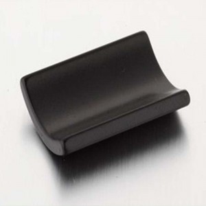 Vysoce výkonný generátor neodymových magnetů s permanentními magnety