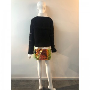 ČERNÝ BÍLÝ KOLAROVÝ NÁTĚR RLWPC0080