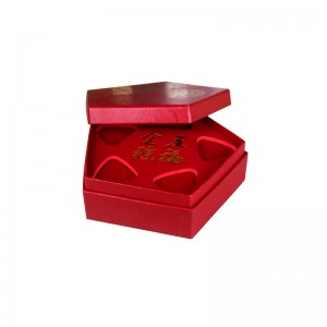 Náušnicový náramek s náušnicí