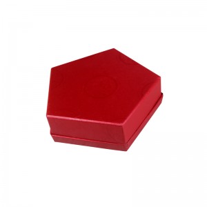 Náušnicový náramek s náušnicí