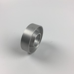 Části vybavení motorových vozidel