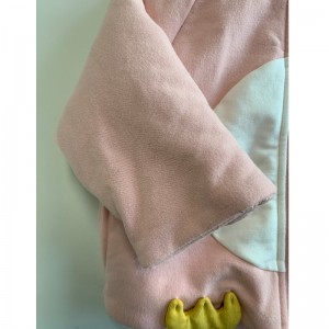 POTVRZENÝ NÁTĚR DĚTÍ RLCJ0007