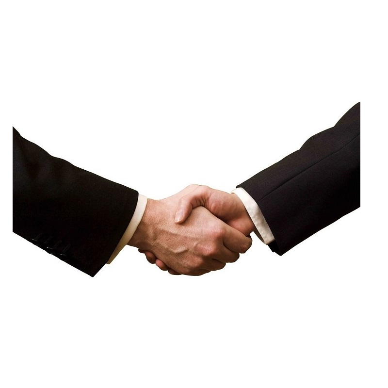 Jak si vybrat spokojenou bezpečnostní obuv