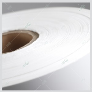 Ocelová tyč visí značka, železná tyč visí značky vysoké teploty visí značka