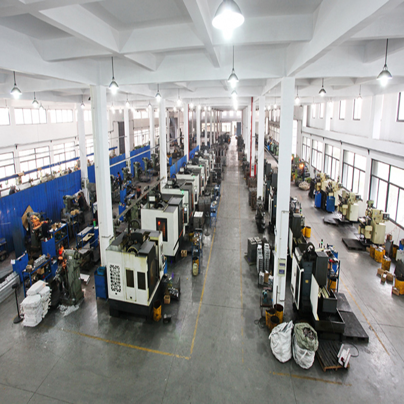 Výrobce továrna velkoobchodní počítač plně automatizovaný podobně jako svetr shima seiki, který vyrábí pletací stroje žakárových stollů