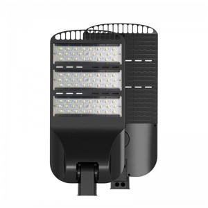 150W Meč II LED Street Light
