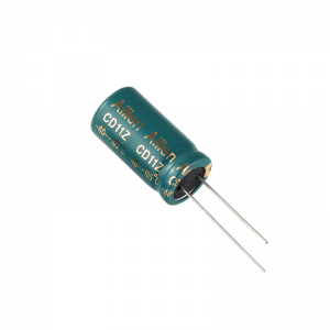 900V superkondenzátory ultrakondenzátoru Frard Capacitors