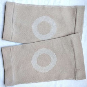 Výrobce 48rpm / min žakárový basketbalový kolenní pletací stroj