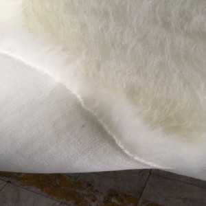 Konkurenční cena počítačového pletacího stroje Jacquard High Pile