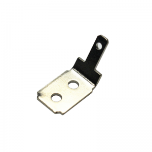 Profesionální skříň na terminály kovů se zinkem pro velkoobchody