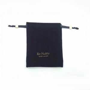 mini kosmetická taška