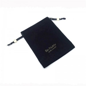 mini kosmetická taška