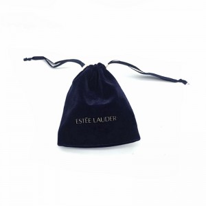 mini kosmetická taška