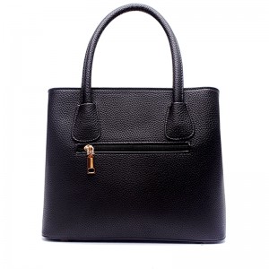 Taška přes rameno-18014