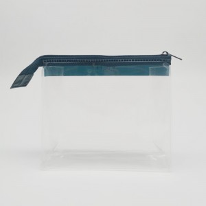 Kosmetická taška VICHY EVA