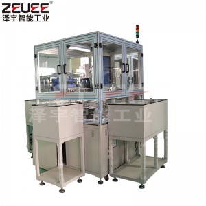 Lego plastová hračka automatická ultrazvuková svářečka