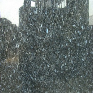 Desky Blue Labrador Pearl Granite