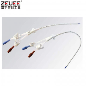 Lékařský produkt stříkačka jehly automatický montážní stroj