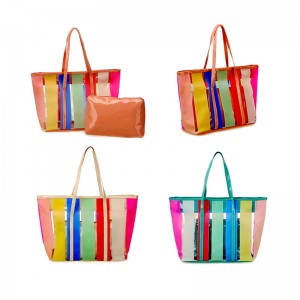 Plážová taška-031