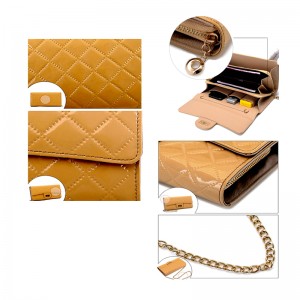 Večerní taška-007