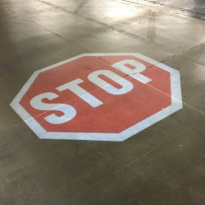 80W virtuální sign projektor vlastní vzor s ručním zoomem