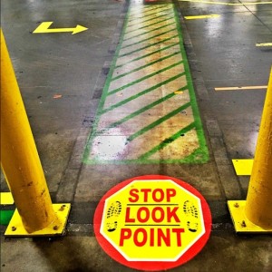 Projektor Maxtree Virtual Sign Projector 60-320Wwith Manual Zoom