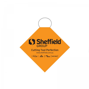 bezpečnostní příznaky nízké