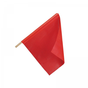 bezpečnostní výstražné štítky