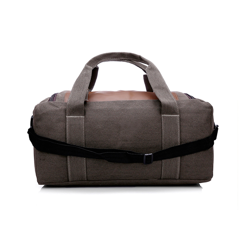 Cestovní taška-19008
