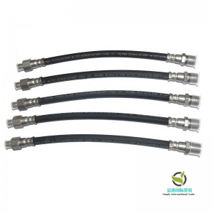 Brzdová hadice (OE: 2530-288-6169)