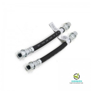 Brzdová hadice (OE: 191 611 701)