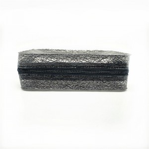 EVA kosmetická taška