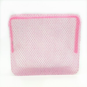 Kosmetická taška EVA2