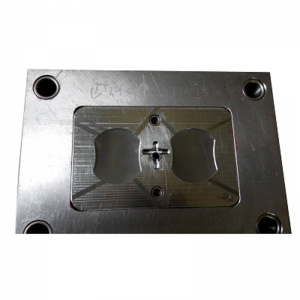 Forma příslušenství pro odšťavňovače