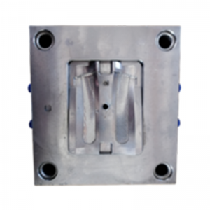 Malé elektrické příslušenství