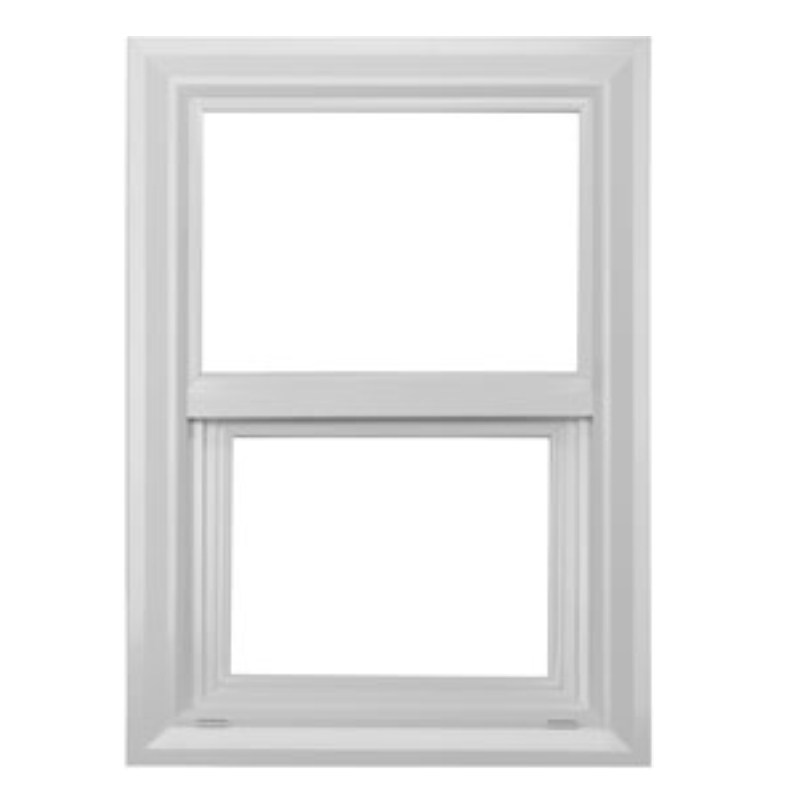 Single Hung Windows