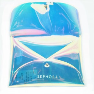 TPU irisovaná obálka