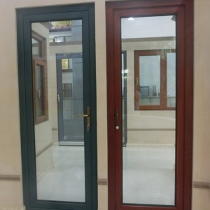 tanzania 3 stopy šampaňské barevné sklo pevné hliníkové posuvné okno cena filipíny pro okna a dveře