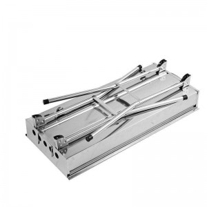 Klasický gril BBQ SC1084