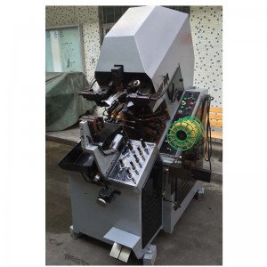 pu obuvní stroj, stroj na výrobu obuvi