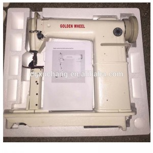 post postele boty horní použité boty šicí stroj cena