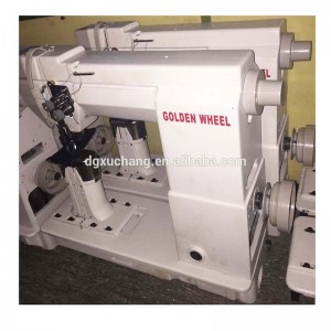 post postele boty horní použité boty šicí stroj cena