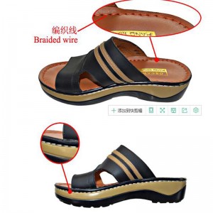 šicí strojek na podešev z podešve, obuvnické stroje