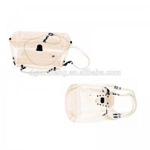 obuv, takže obchod x ray stroj