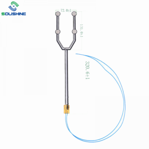 tepelná odolnost pro autobusy využívající čidlo tlaku lidské hmotnosti sedadla